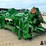 2023-john-deere-c12f-image-5