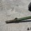 john-deere-9-image-16