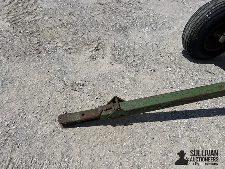 john-deere-9-image-16
