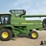 john-deere-6620-image-8