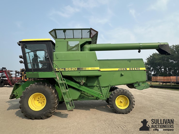 john-deere-6620-image-8