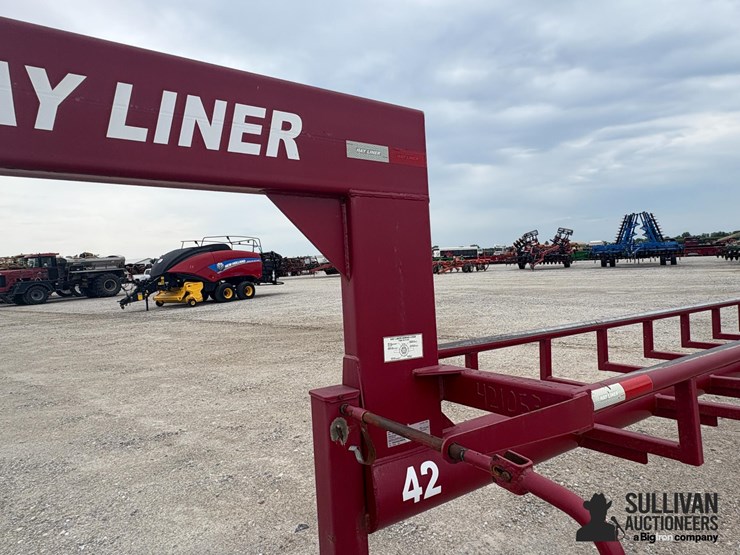 2020-hayliner-42-image-19