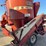 gehl-120-image-6