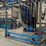 complete-rug-cleaning-system-420-image-46