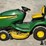 john-deere-x300-image-8