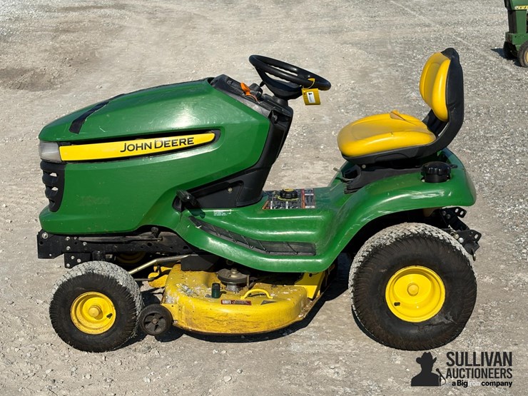 john-deere-x300-image-8