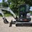 2012-bobcat-e35-image-9