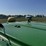 2007-john-deere-9760-sts-image-18