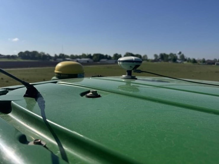 2007-john-deere-9760-sts-image-18