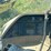2000-john-deere-8410t-image-75