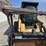 2016-caterpillar-299d2-xhp-image-10