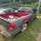 1996-chevrolet-s10-image-3