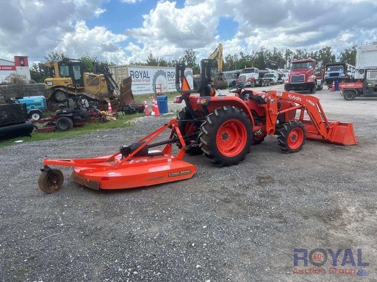 kubota-l2501d-25hp-utility-loader-tractor-image-3