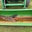 2011-john-deere-4120-image-11