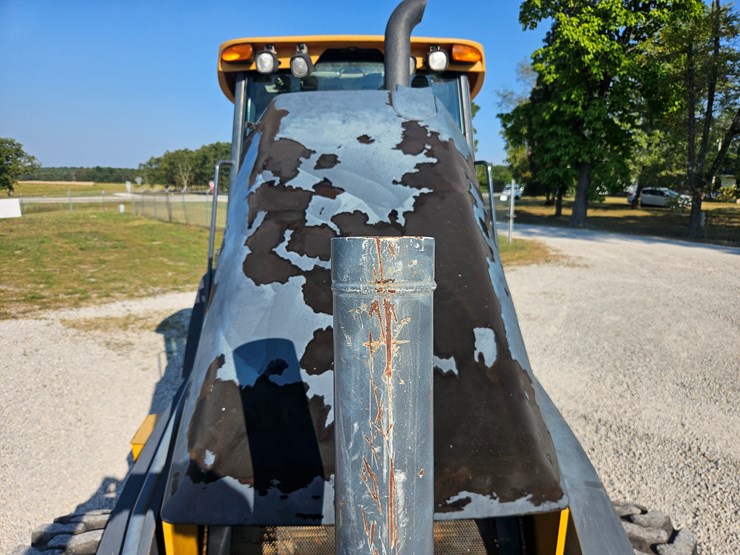2012-deere-310sk-image-34