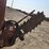 ditch-witch-3500-image-8