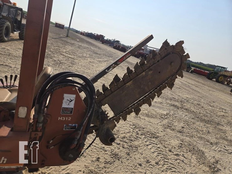 ditch-witch-3500-image-8