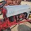 ford-8n-image-12