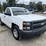 2014-chevrolet-silverado-image-2