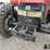 case-ih-jx100u-image-11
