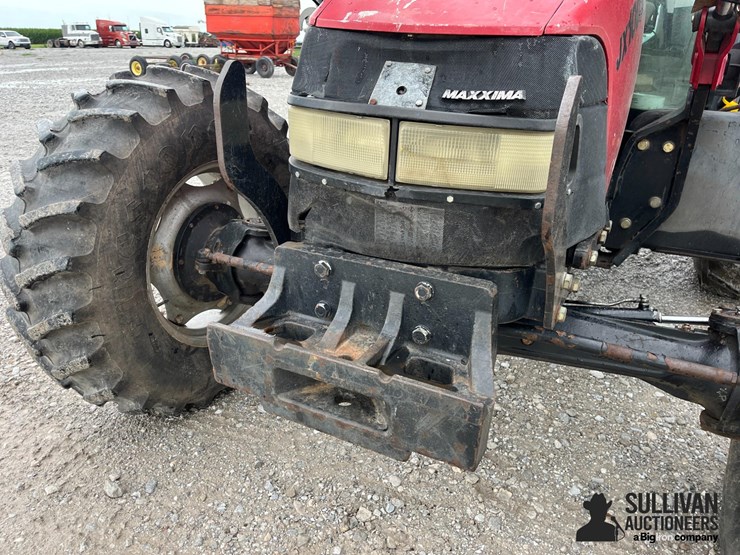 case-ih-jx100u-image-11