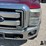 2013-ford-f250-lariat-image-9