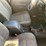 2005-jeep-rubicon-image-20