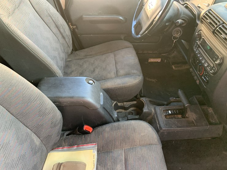 2005-jeep-rubicon-image-20