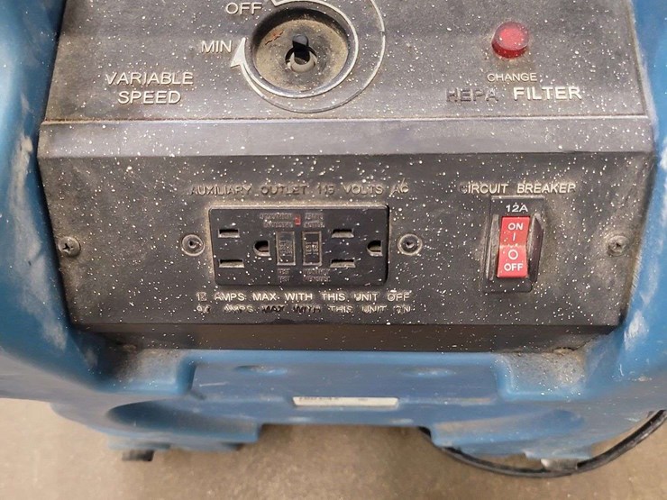 dri-eaz-defendair-hepa-500...-model:f284-image-4