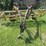 new-holland-56-image-2