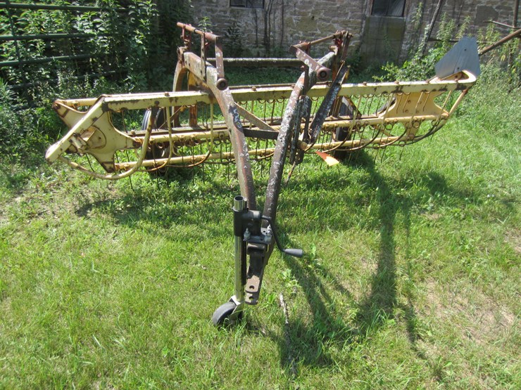 new-holland-56-image-2