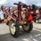 hardi-commander-plus-image-19