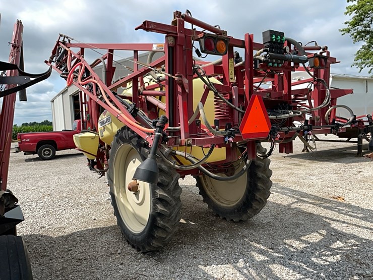hardi-commander-plus-image-19