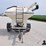 meridian-110bst-image-2
