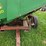 john-deere-920-image-6