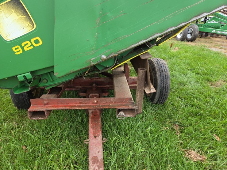 john-deere-920-image-6