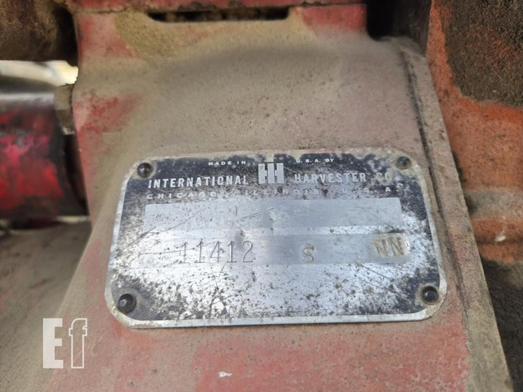international-656-image-2