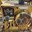 fiat-allis-11b-image-20