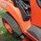 kubota-bx2670-image-8