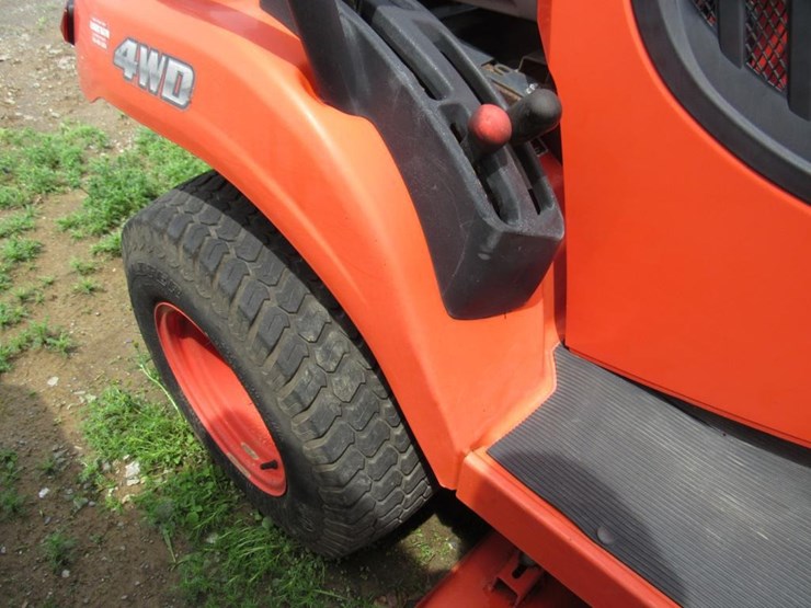 kubota-bx2670-image-8