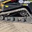 2021-asv-rt-135-image-12