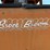 broce-rc300-image-14