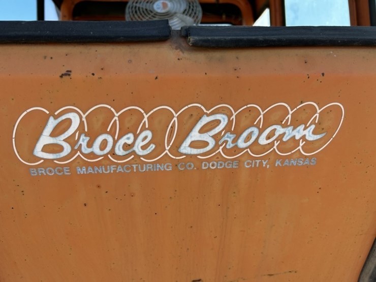 broce-rc300-image-14