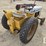 international-cub-154-lo-boy-image-9