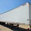 1981-great-dane-53'-x-102"-image-2