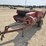 massey-ferguson-124-image-3