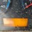 2008-international-durastar-4300-image-60