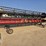 case-ih-1020-image-19