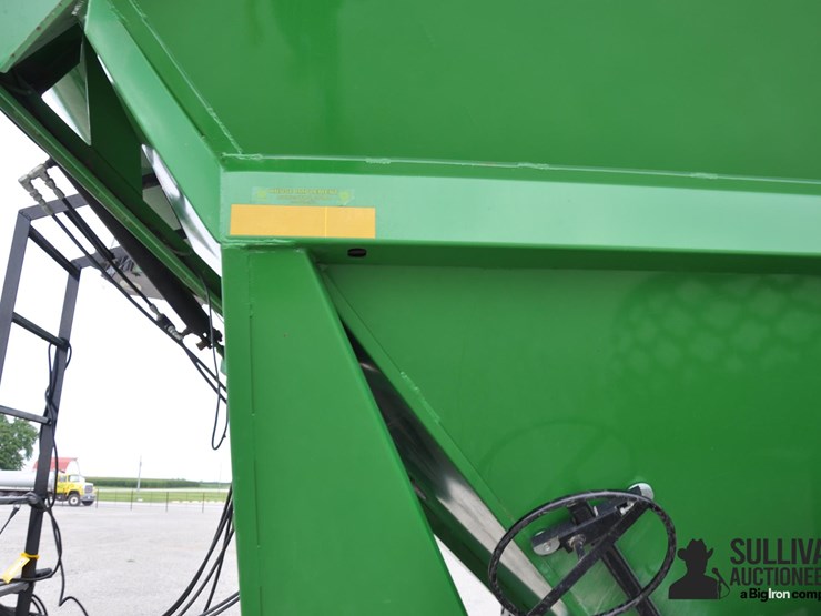 j&m-750-18-image-18