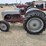 ford-tractor-image-4